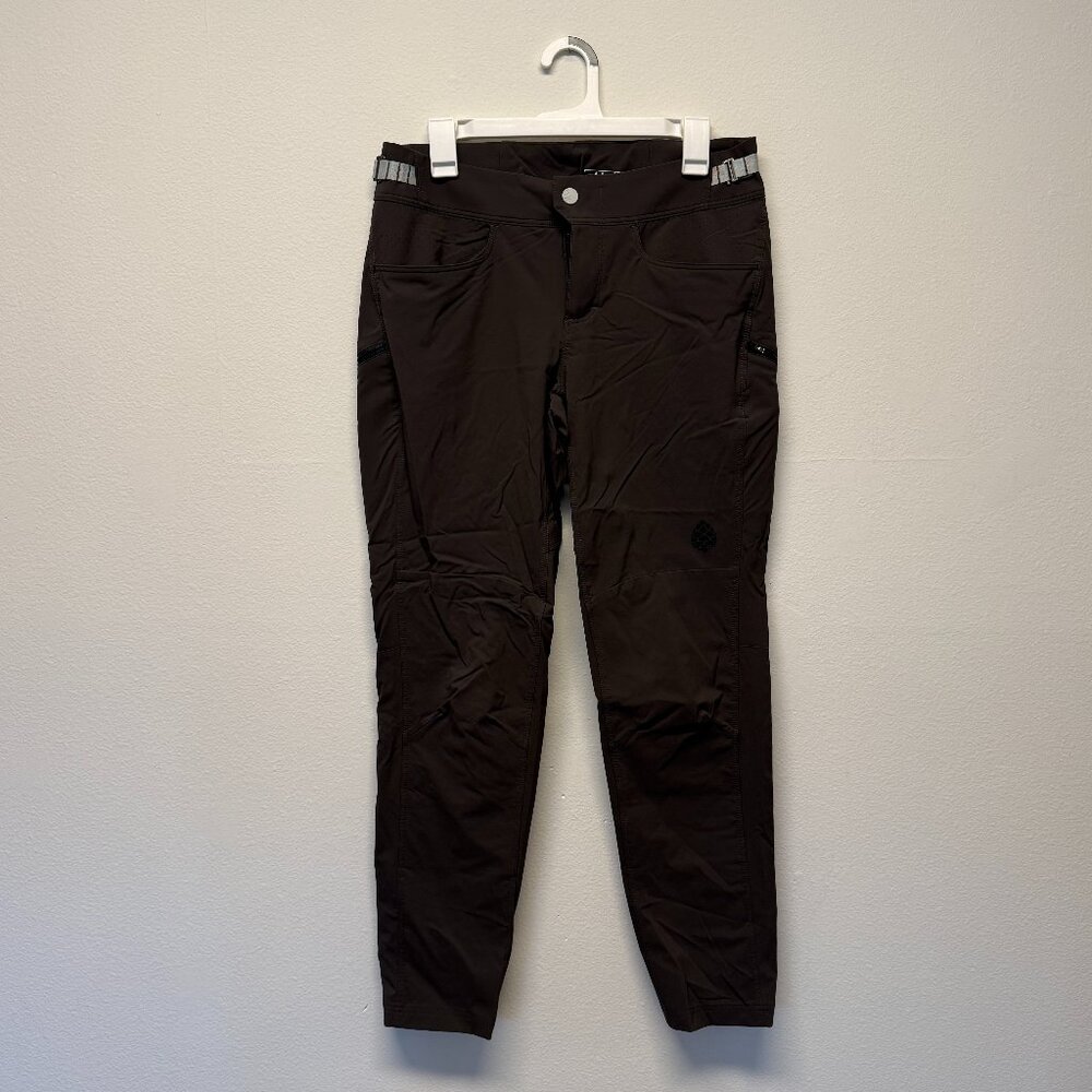 Stio OPR Pant Size 8R